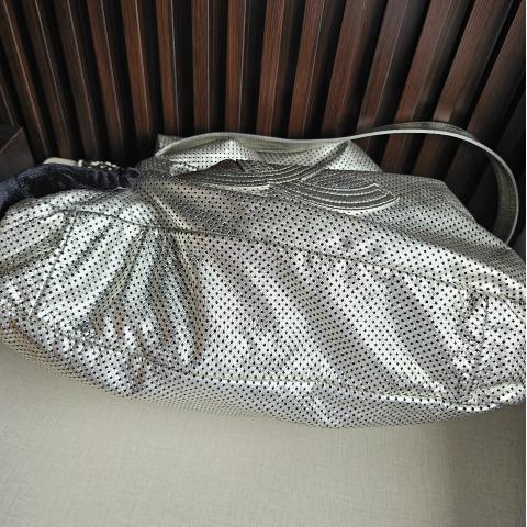 Large Product Preview Image 10