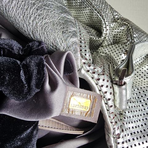 Large Product Preview Image 11