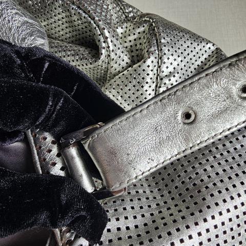 Large Product Preview Image 12