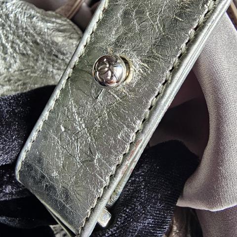 Large Product Preview Image 13