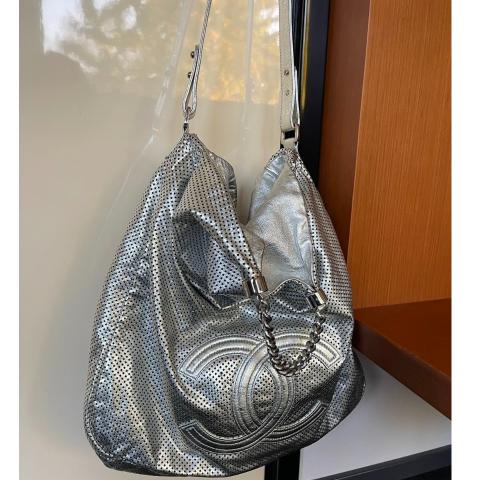 Large Product Preview Image 14