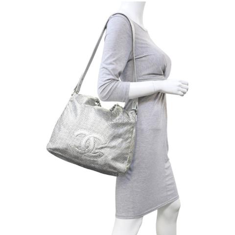 Large Product Preview Image 15