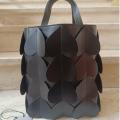 Small Product Preview Image 2