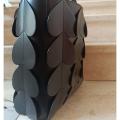 Small Product Preview Image 3