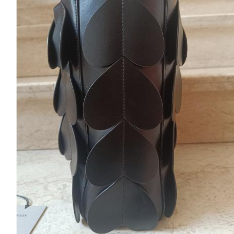 Large Product Preview Image 4