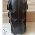 Small Product Preview Image 4