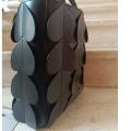 Small Product Preview Image 6