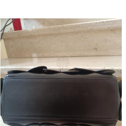 Large Product Preview Image 7