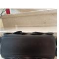 Small Product Preview Image 7