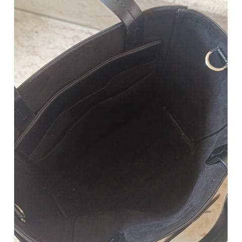 Large Product Preview Image 8