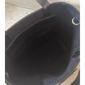 Small Product Preview Image 8