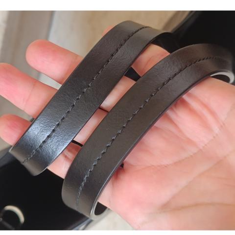 Large Product Preview Image 9