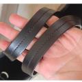 Small Product Preview Image 9