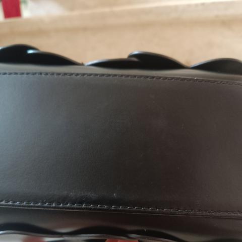 Large Product Preview Image 11