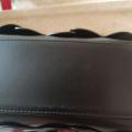 Small Product Preview Image 11