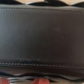 Small Product Preview Image 13