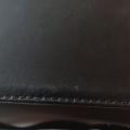 Small Product Preview Image 14