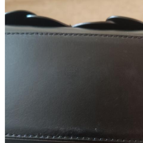 Large Product Preview Image 15