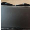 Small Product Preview Image 15
