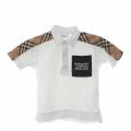 Small Product Preview Image 1