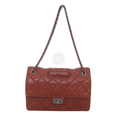 Large Product Preview Image 1