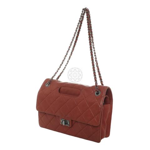 Large Product Preview Image 3