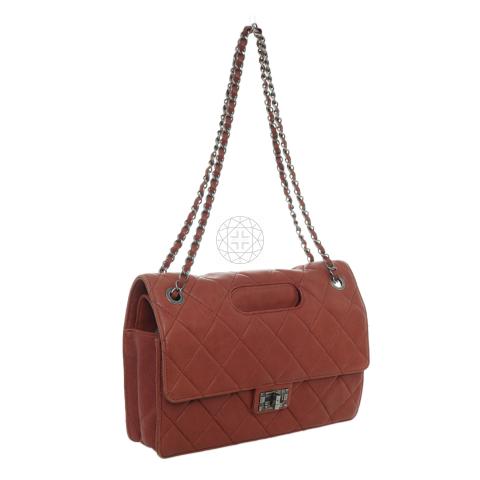 Large Product Preview Image 4