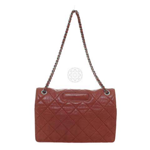 Large Product Preview Image 2