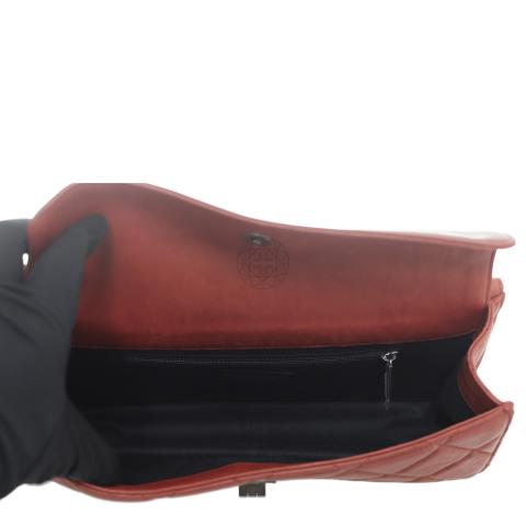 Large Product Preview Image 5