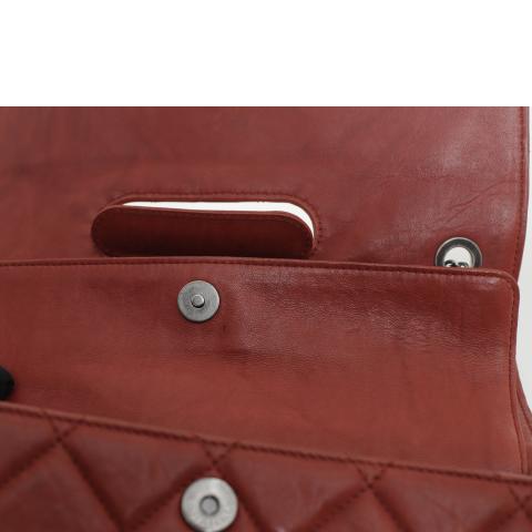 Large Product Preview Image 7