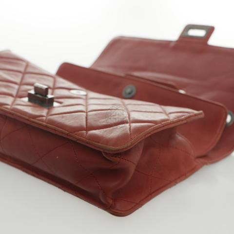 Large Product Preview Image 8