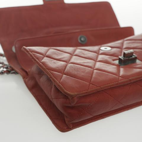 Large Product Preview Image 9