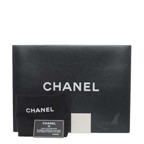 Large Product Preview Image 10