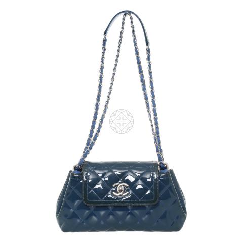 Large Product Preview Image 1