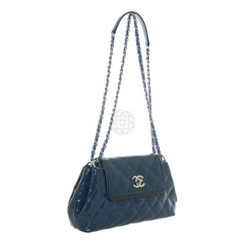 Large Product Preview Image 4