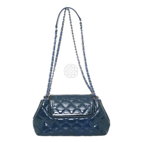 Large Product Preview Image 2