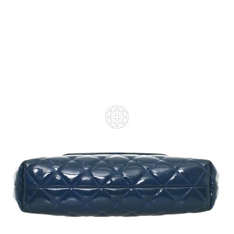 Large Product Preview Image 6