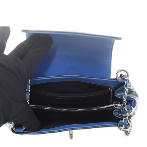 Large Product Preview Image 5