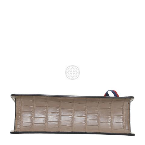 Large Product Preview Image 6