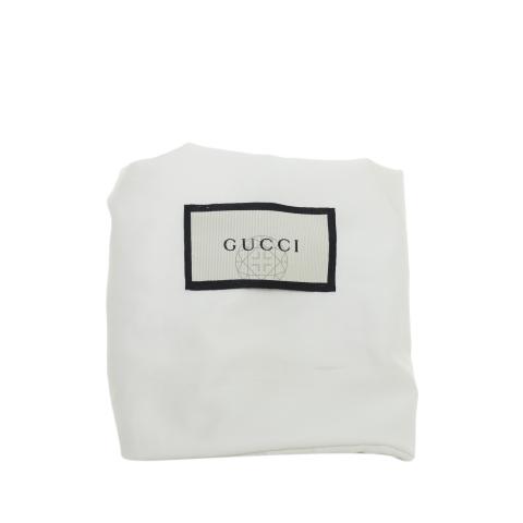 Large Product Preview Image 7