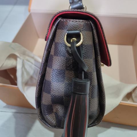 Large Product Preview Image 4