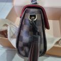 Small Product Preview Image 4