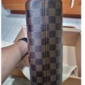 Small Product Preview Image 5