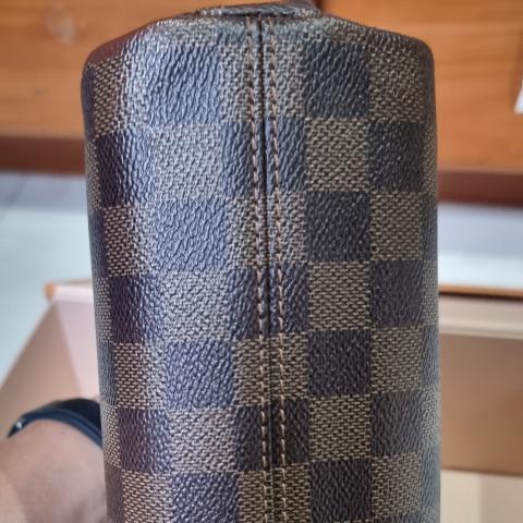 Large Product Preview Image 9