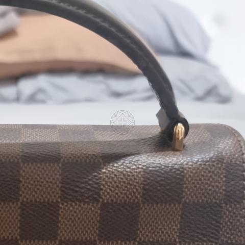 Large Product Preview Image 10