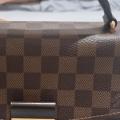 Small Product Preview Image 12