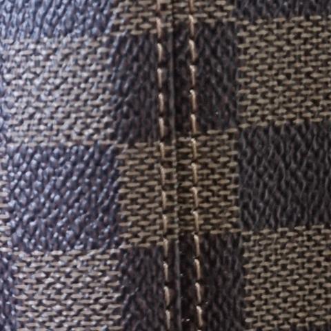 Large Product Preview Image 13
