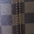 Small Product Preview Image 13