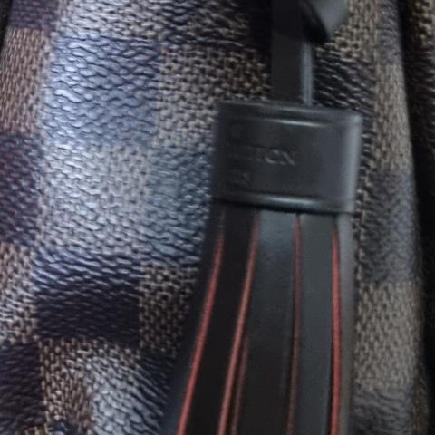 Large Product Preview Image 15