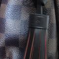 Small Product Preview Image 15